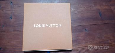 berretto Louis Vuitton Uomo