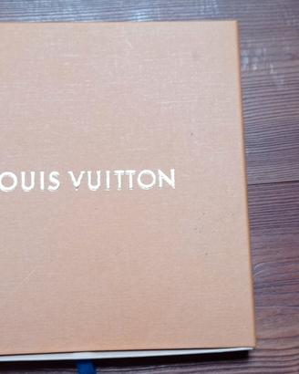 berretto Louis Vuitton Uomo