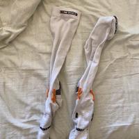 Calze compressive X Bionic