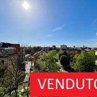 Appartamento Busto Arsizio [DM165VRG]