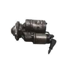 Motorino d avviamento per Skoda Felicia Berlina (1