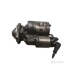 Motorino d avviamento per Skoda Felicia Berlina (1