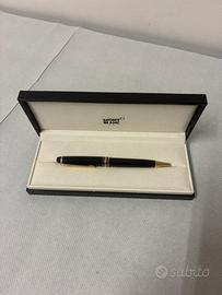 Penna sfera Montblanc
