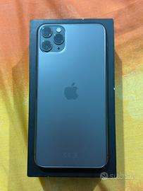 Iphone 11ProMax