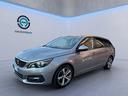 peugeot-308-bluehdi-100-s-s-sw-active