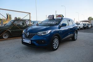 Renault Kadjar 1.5 DCI FUL LOPT. GARANTITA 24 MESI