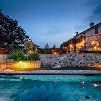 PISCINE IN GENERE