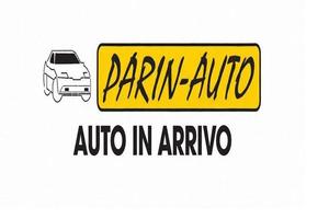 AUDI A4 Avant 35 TDI S tronic S line edition