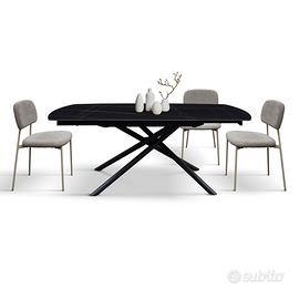 Nuovi tavoli italiani da diretto fabbrica