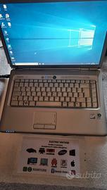 8195N-PC Portatile Dell Inspiron 1525