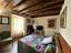 Immagine 13