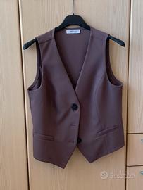 Gilet