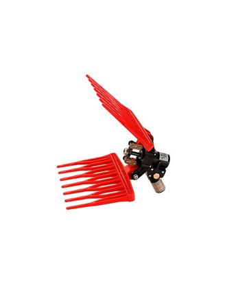 Abbacchiatore Castellari Olivance Pn T - Cardelli