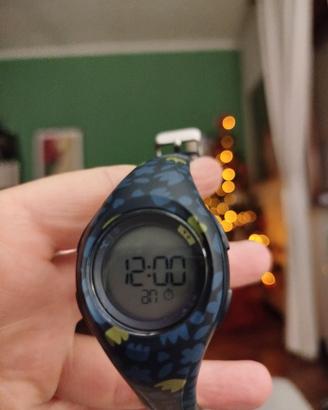 Orologio donna