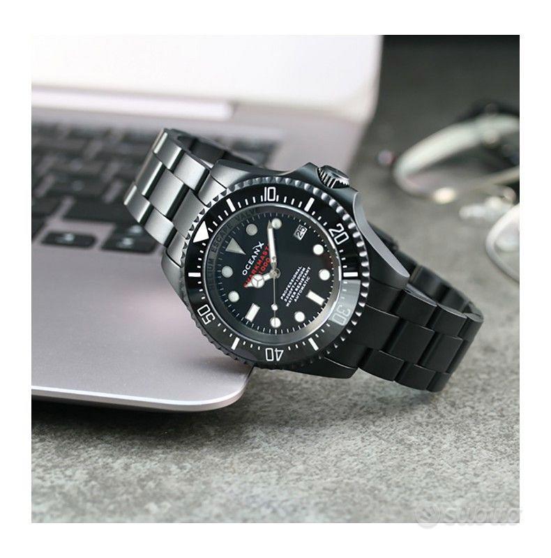 Sharkmaster sales