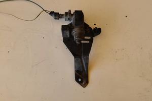 M valvola overboost multipla 1900 jtd 1 e 2 serie