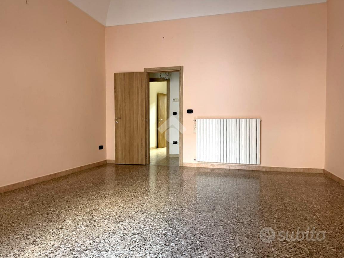 Appartamento – Carovigno, Brindisi - Altro