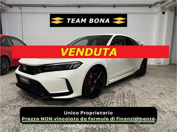 Honda Civic 2.0 Type-R *Leggi Descrizione*