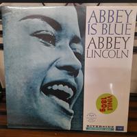 Dischi vinile 33 giri 180 gr