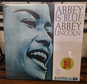 Dischi vinile 33 giri 180 gr