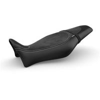 Sella comfort yamaha MT 09 2021-2023