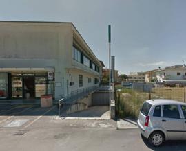 Ufficio a San Benedetto del Tronto (AP)