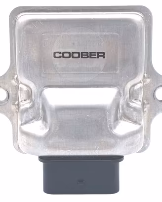 CENTRALINA COOBER PER KOVE 450 RALLY EURO 5 +