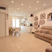 Villetta a schiera recente costruzione