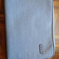Custodia Laptop