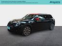 mini-cooper-s-clubman-yours