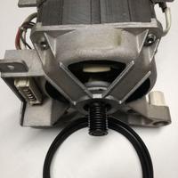 Motore per lavatrice INDESIT