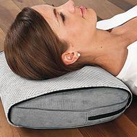 Cuscino massaggiante IMETEC sensuij cm1-100