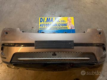 PARAURTI ANT.CON SENSORI 2020 LAND ROVER RANGE ROV