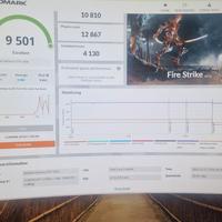 Pc da Gaming