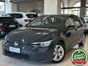 volkswagen-golf-2-0-tdi-life-150cv-dsg-led-carpla