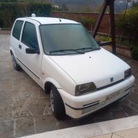 500 sx 1.1 