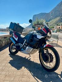 HONDA XRV 750  AFRICA TWIN RD04 PREZZO TRATTABILE