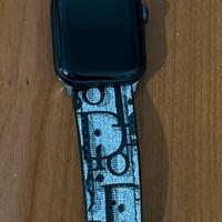 Apple Watch serie 5 (rigenerato ++)