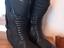 Immagine 5