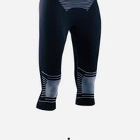 X bionic calzamaglia