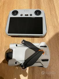 Mini 3 pro