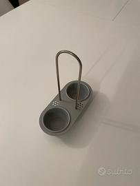 Porta Utensili Da Cucina