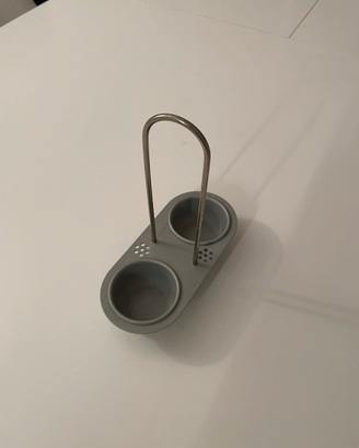 Porta Utensili Da Cucina