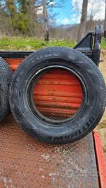 pneumatici Firestone multihawk 155/80 r13 79t