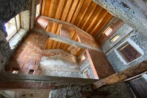 RUSTICO A FREGONA