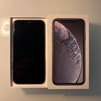 Iphone XR 64gb