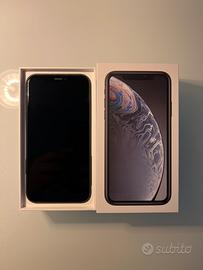 Iphone XR 64gb
