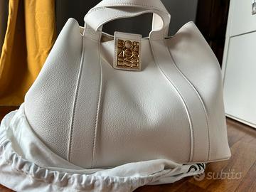 Borsa Borbonese collezione 2025