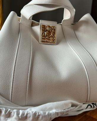 Borsa Borbonese collezione 2025