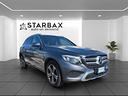mercedes-glc-220d-tetto-pelle-led